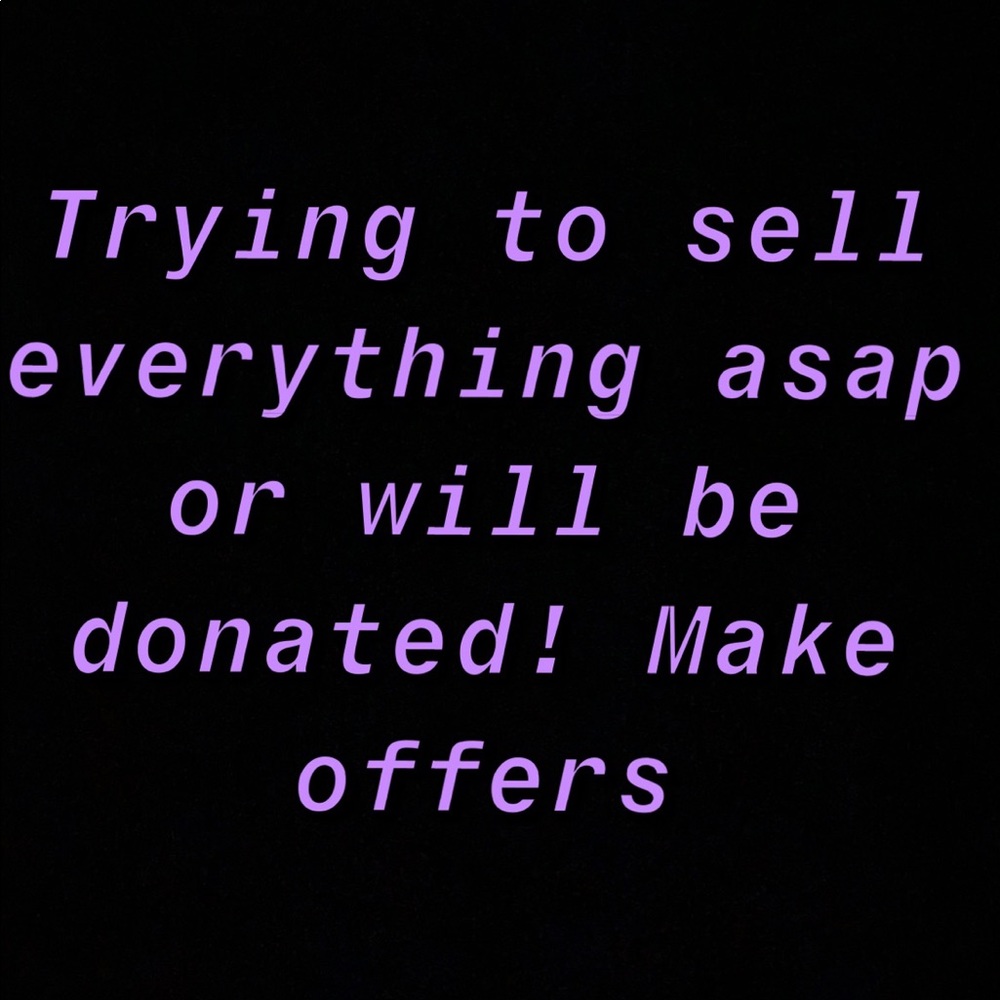 Everything - image 1